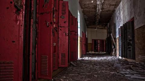 March 2014. - Holley-High-School26.jpg