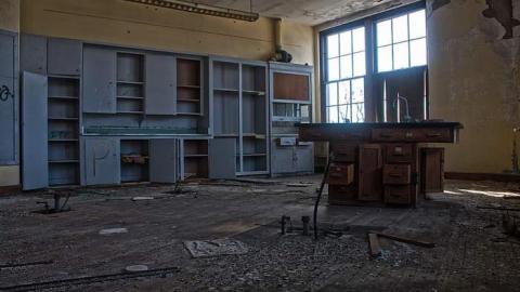 March 2014. - Holley-High-School18.jpg