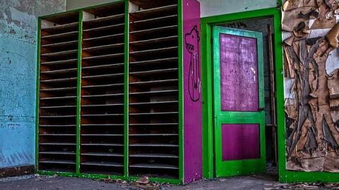 March 2014. - Holley-High-School27.jpg