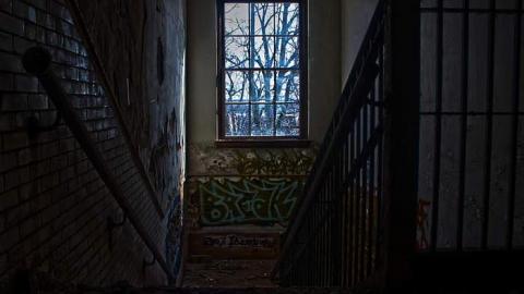 March 2014. - Holley-High-School19.jpg