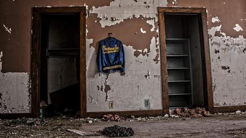 March 2014. - Holley-High-School28.jpg