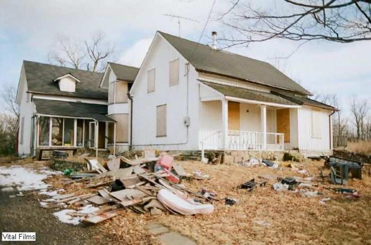 '10 visit - 003_023.jpg