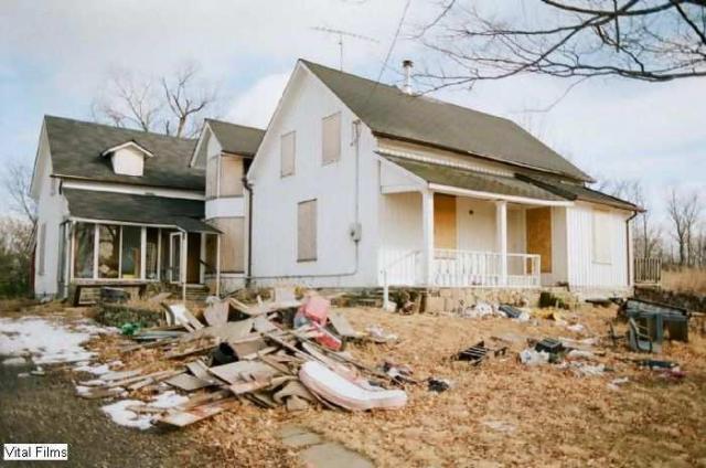 '10 visit - 003_023.jpg