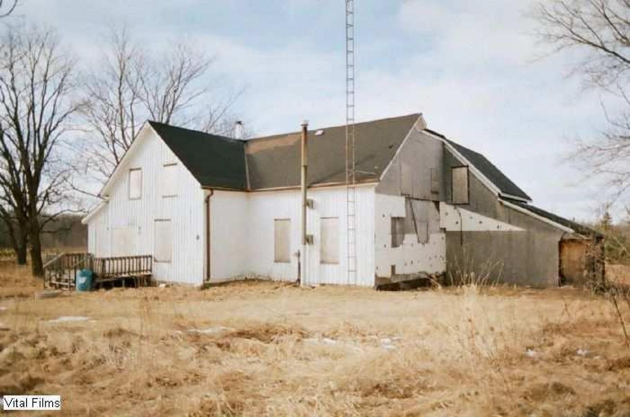 '10 visit - 001_025.jpg