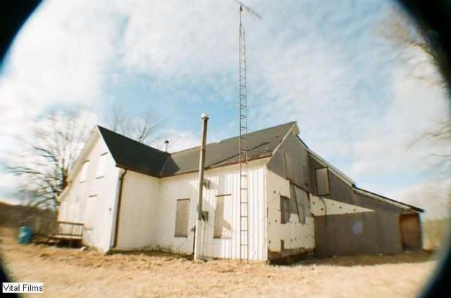 '10 visit - 021_004.jpg