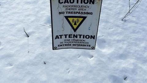 Photo from January 2015