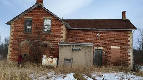 January 2015 - FullSizeRender 4.jpg