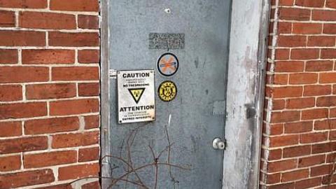 Photo from January 2015