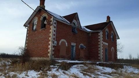 January 2015 - FullSizeRender 6.jpg