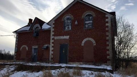 Photo from January 2015