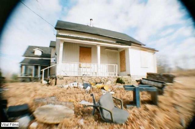 '10 visit - 023_002(1).jpg