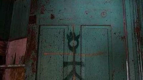 Hide N Seek - DSC08336.jpg