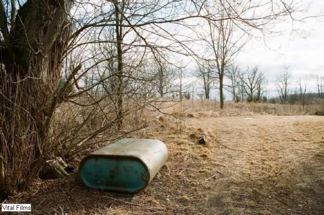 '10 visit - 020_005.jpg