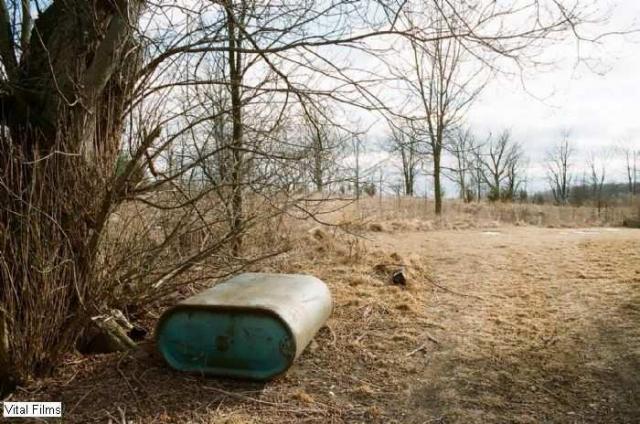 '10 visit - 020_005.jpg