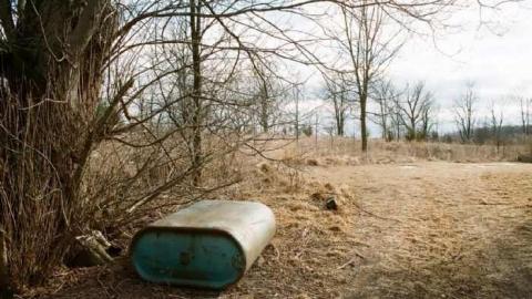 '10 visit - 020_005.jpg