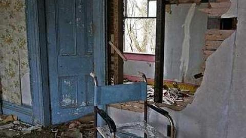 Hide N Seek - DSC08361-cut.jpg