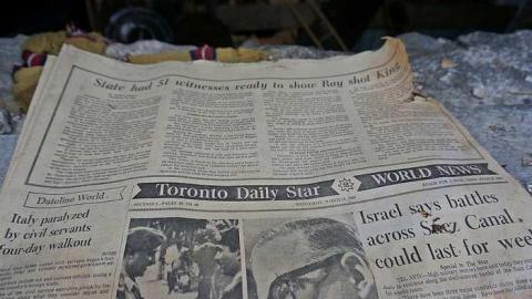 Hide N Seek - DSC08381-cut.jpg