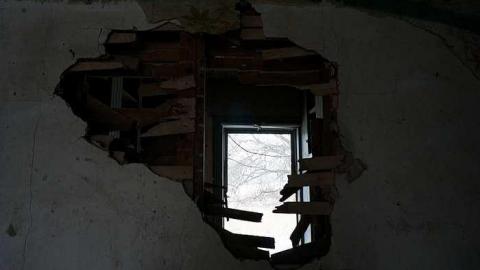 Hide N Seek - DSC08354.jpg