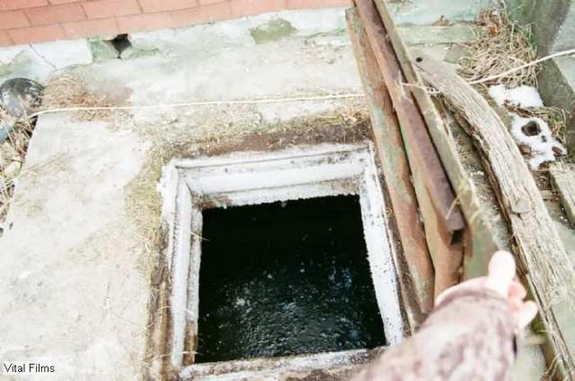 '10 visit - 019_006.jpg