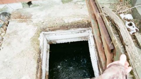 '10 visit - 019_006.jpg