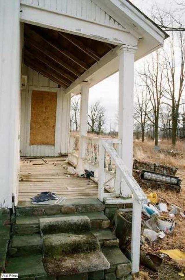 '10 visit - 017_008.jpg