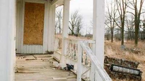 '10 visit - 017_008.jpg