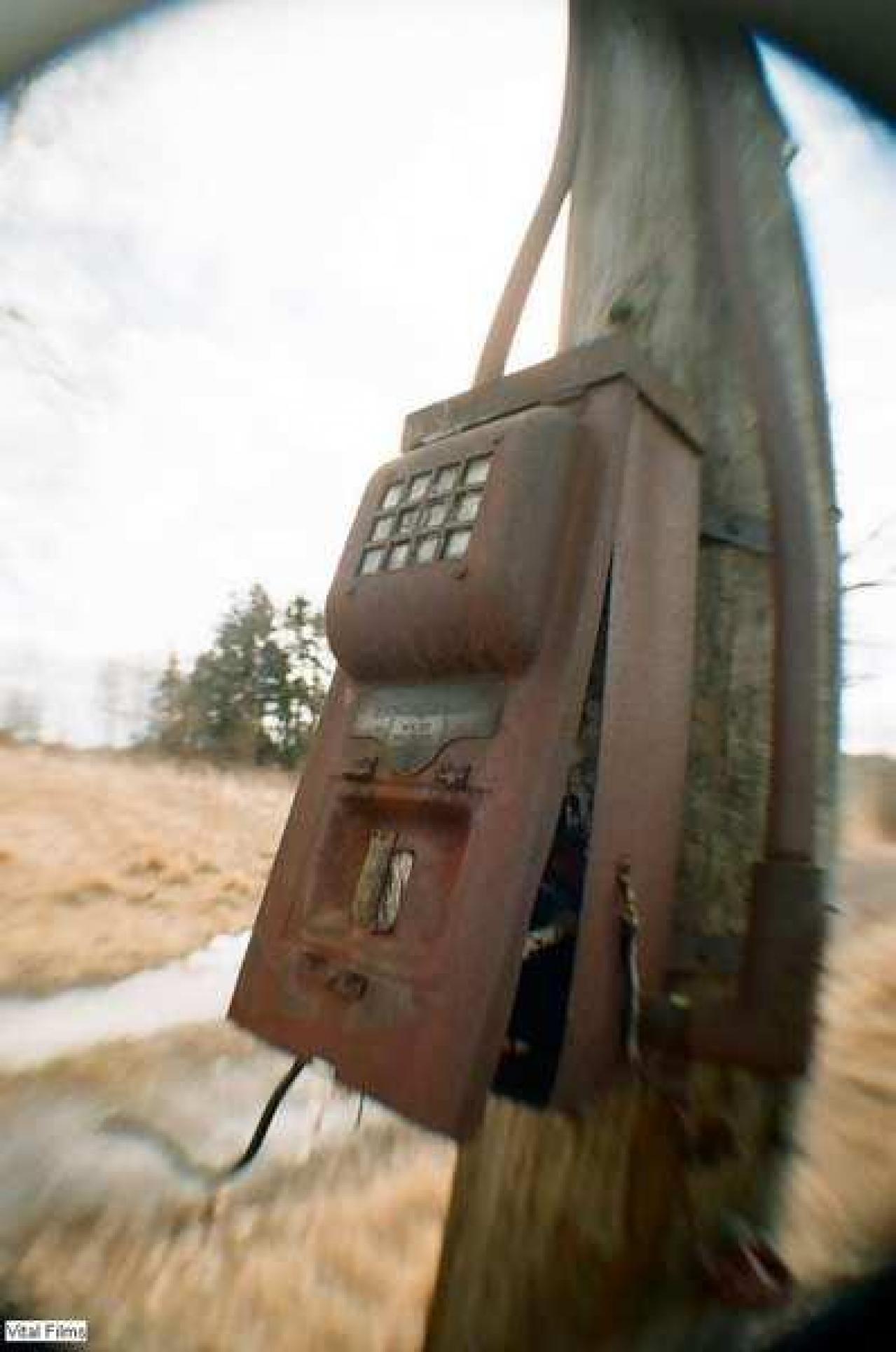 '10 visit - Old Meter.jpg