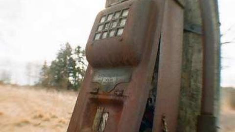 '10 visit - Old Meter.jpg