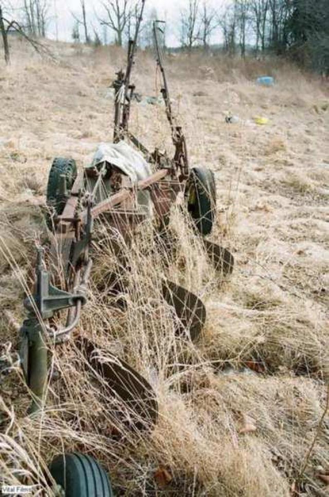 '10 visit - 008_017.jpg