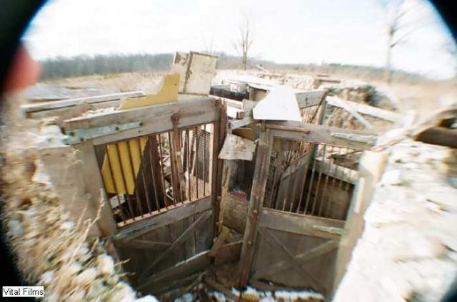 '10 visit - 009_016.jpg