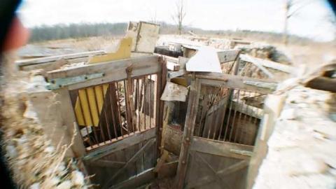 '10 visit - 009_016.jpg