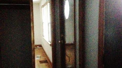 Round The Block - Lucky-Seven16.jpg