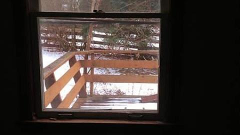 Round The Block - Lucky-Seven17.jpg