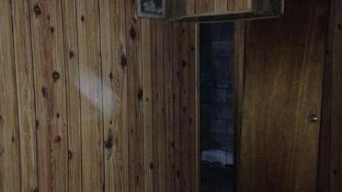 Round The Block - Lucky-Seven1.jpg