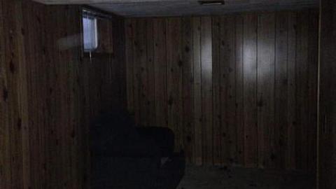 Round The Block - Lucky-Seven19.jpg