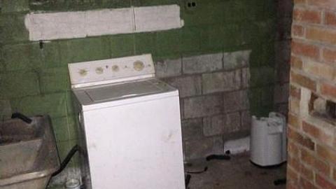 Round The Block - Lucky-Seven2.jpg