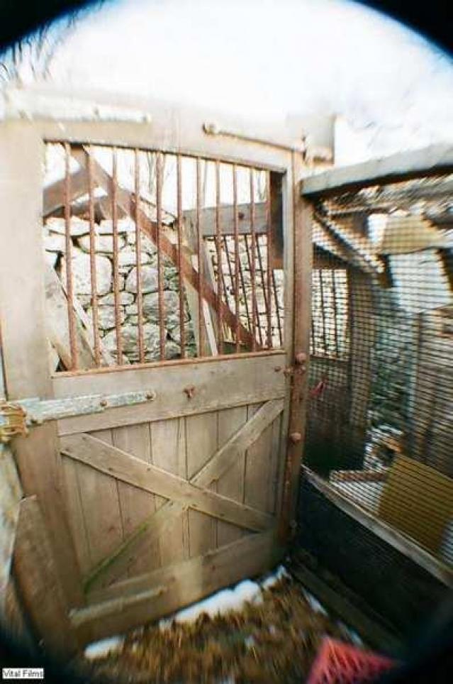 '10 visit - 010_015.jpg