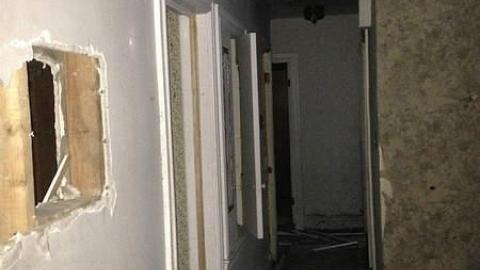 Round The Block - Lucky-Seven21.jpg