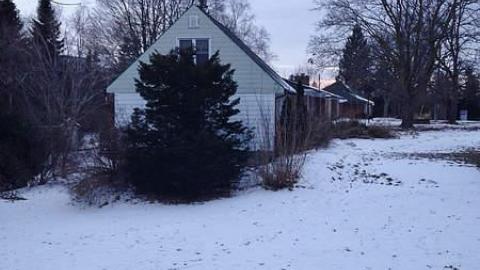 Round The Block - Lucky-Seven5.jpg