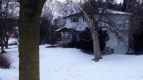 Round The Block - Lucky-Seven23.jpg