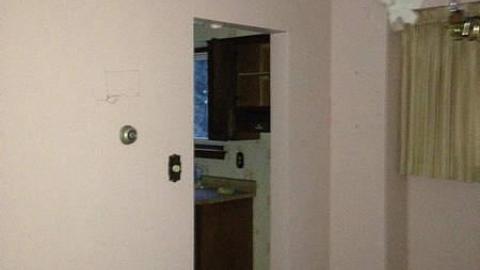 Round The Block - Lucky-Seven24.jpg