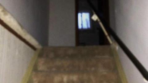 Round The Block - Lucky-Seven7.jpg