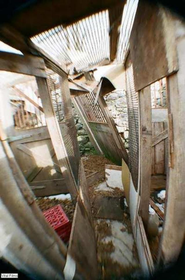 '10 visit - 011_014.jpg