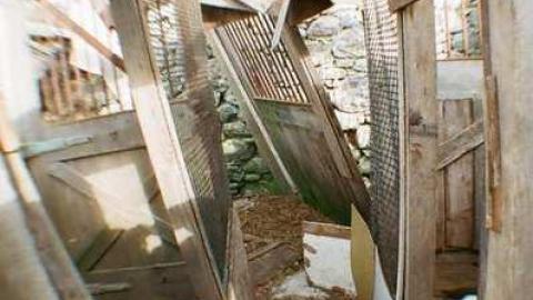 '10 visit - 011_014.jpg