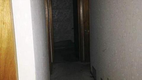 Round The Block - Lucky-Seven8.jpg