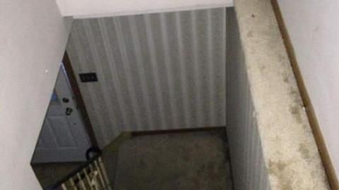 Round The Block - Lucky-Seven25.jpg