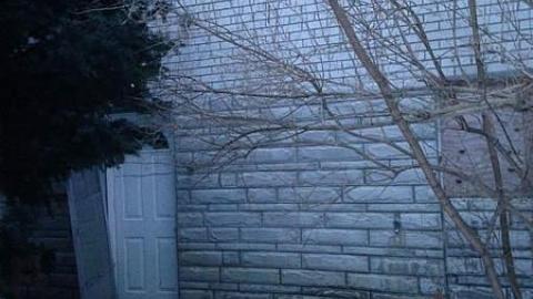 Round The Block - Lucky-Seven9.jpg