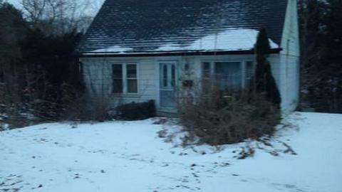 Round The Block - Lucky-Seven26.jpg