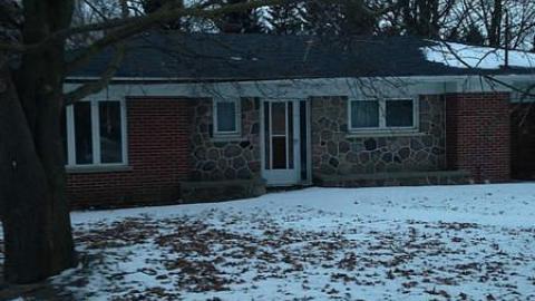 Round The Block - Lucky-Seven10.jpg