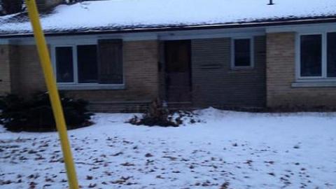 Round The Block - Lucky-Seven27.jpg